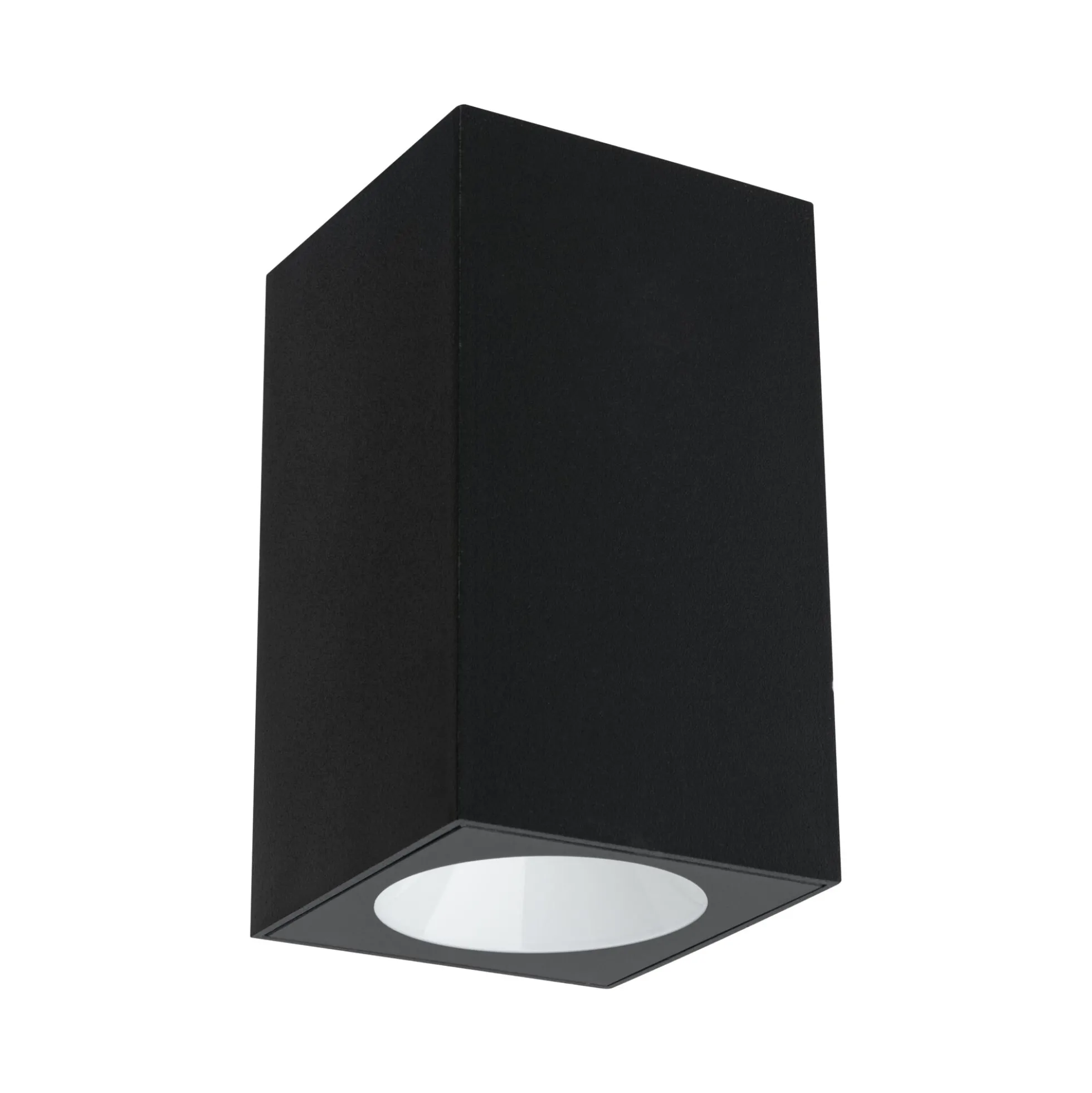 LED Wandleuchte - Flame