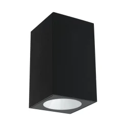 LED Wandleuchte - Flame insektenfreundlich