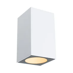 LED Wandleuchte - Flame insektenfreundlich