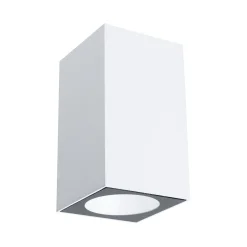 LED Wandleuchte - Flame insektenfreundlich