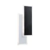 LED Wandleuchte - 2Form