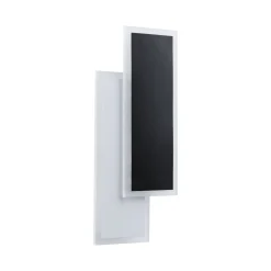LED Wandleuchte - 2Form