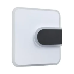 LED Wandleuchte - 2Form