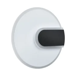 LED Wandleuchte - 2Form