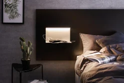 LED Wandleuchte - Jarina