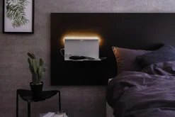 LED Wandleuchte - Jarina