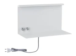 LED Wandleuchte - Jarina