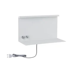 LED Wandleuchte - Jarina USB C