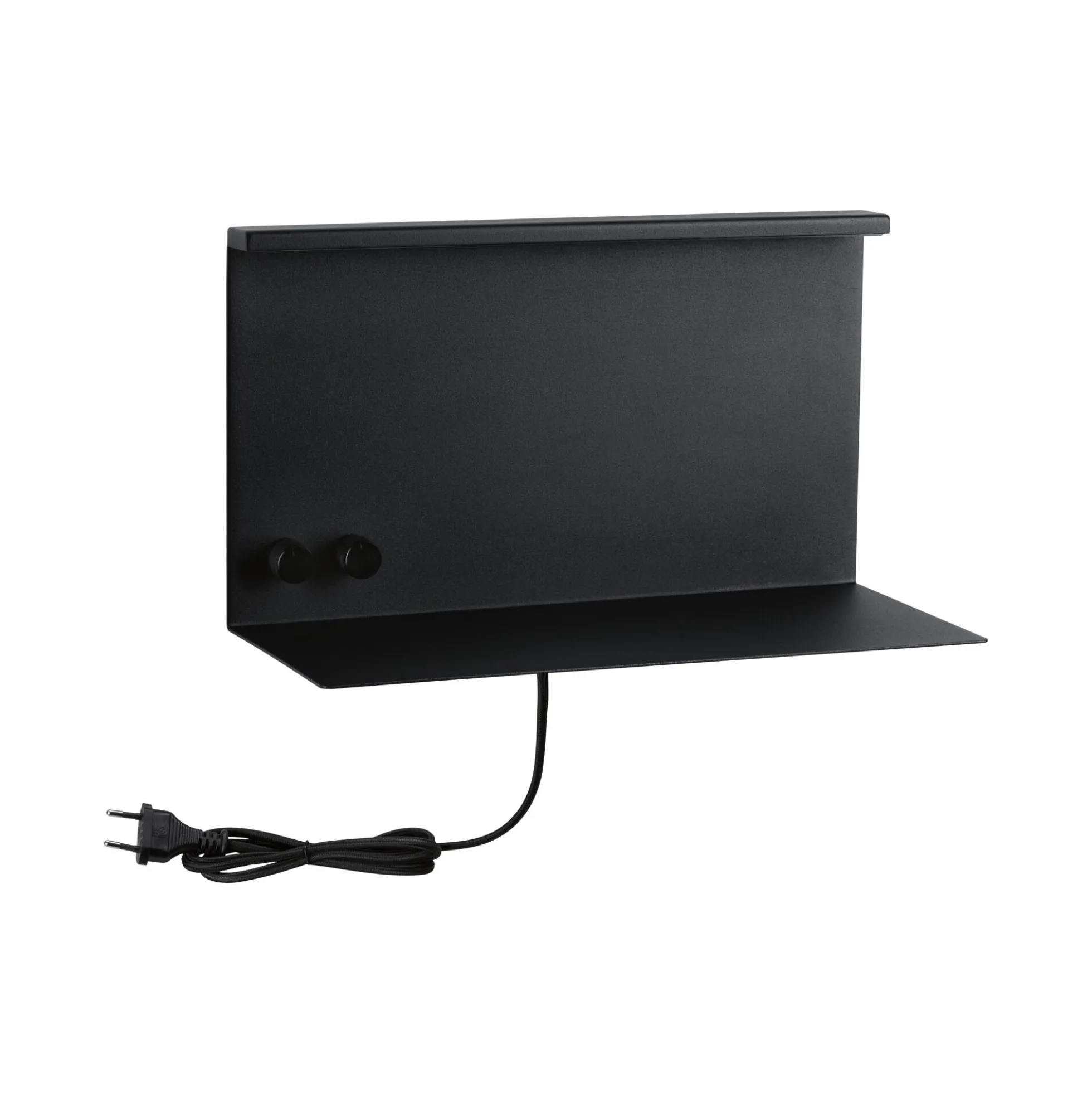 LED Wandleuchte - Jarina USB C