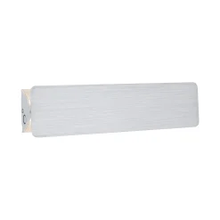 LED Wandleuchte - Katla