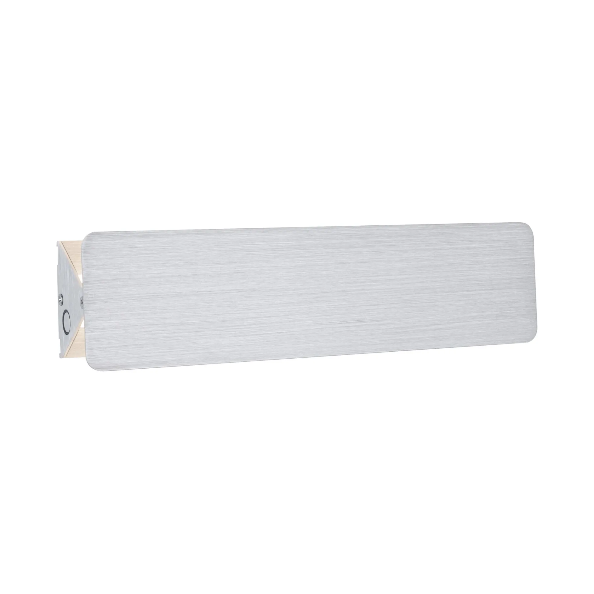 LED Wandleuchte - Katla