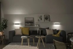LED Wandleuchte - Katla