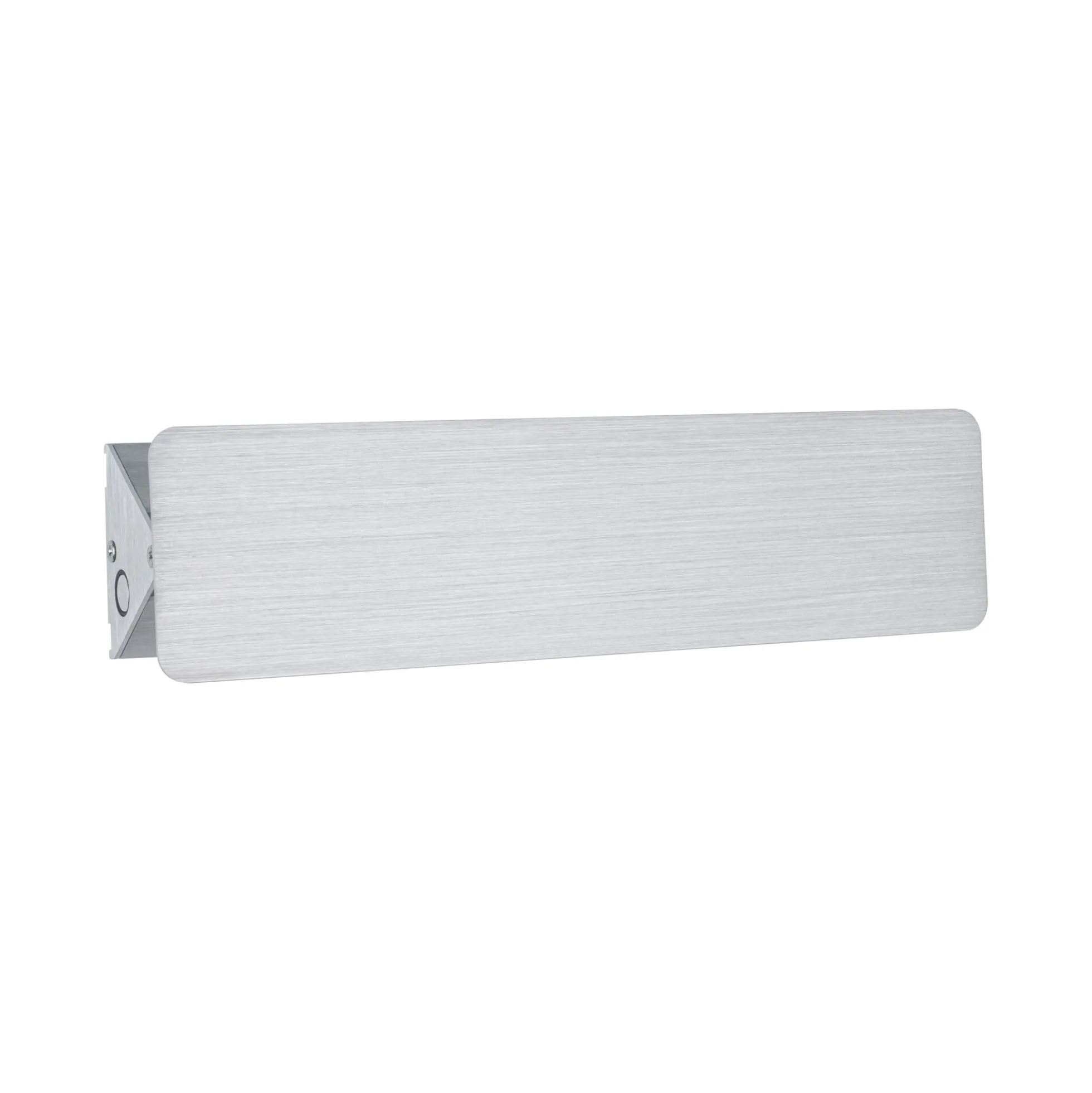 LED Wandleuchte - Katla