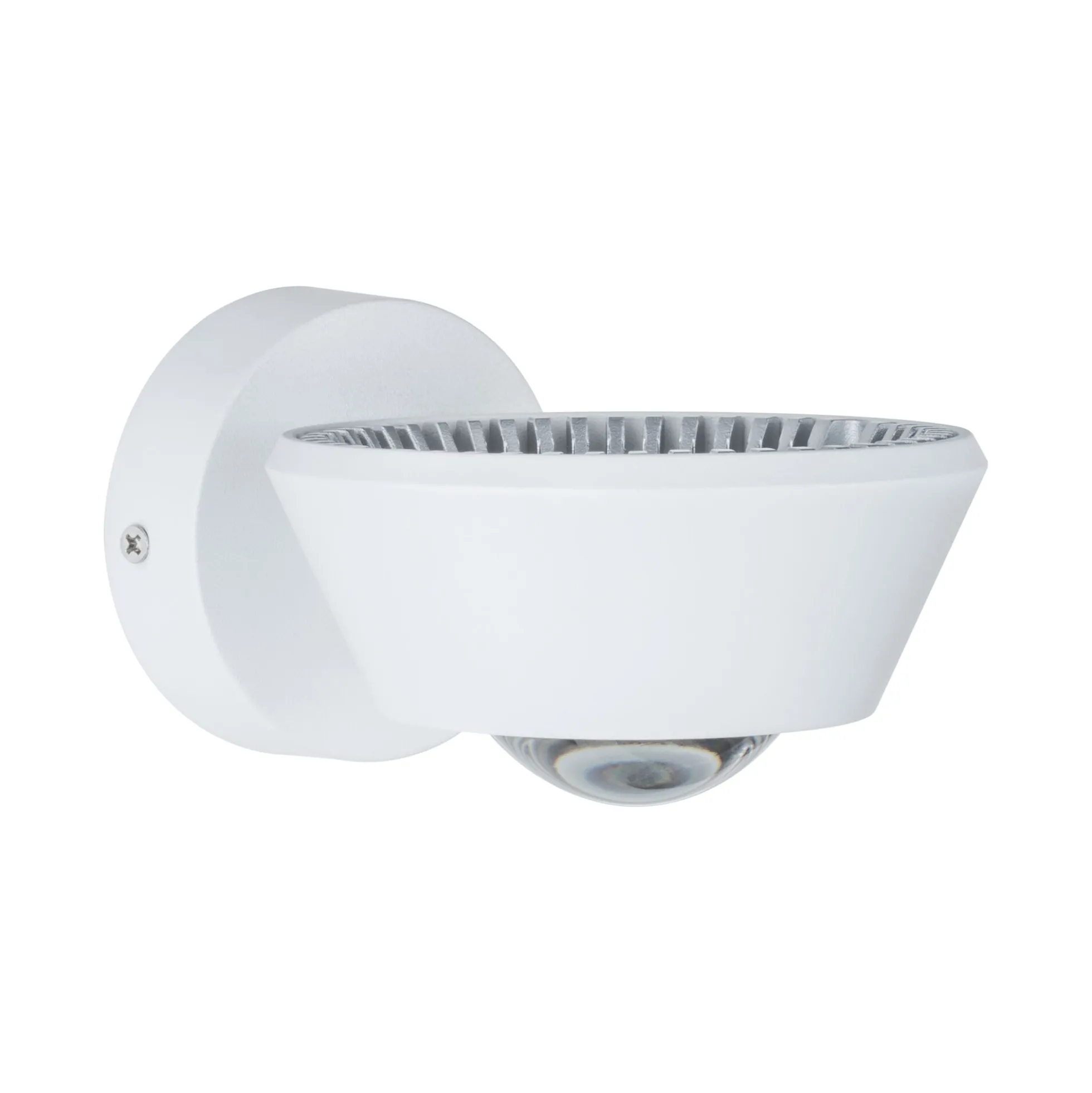 LED Wandleuchte - Sabik