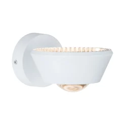 LED Wandleuchte - Sabik
