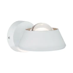 LED Wandleuchte - Sabik