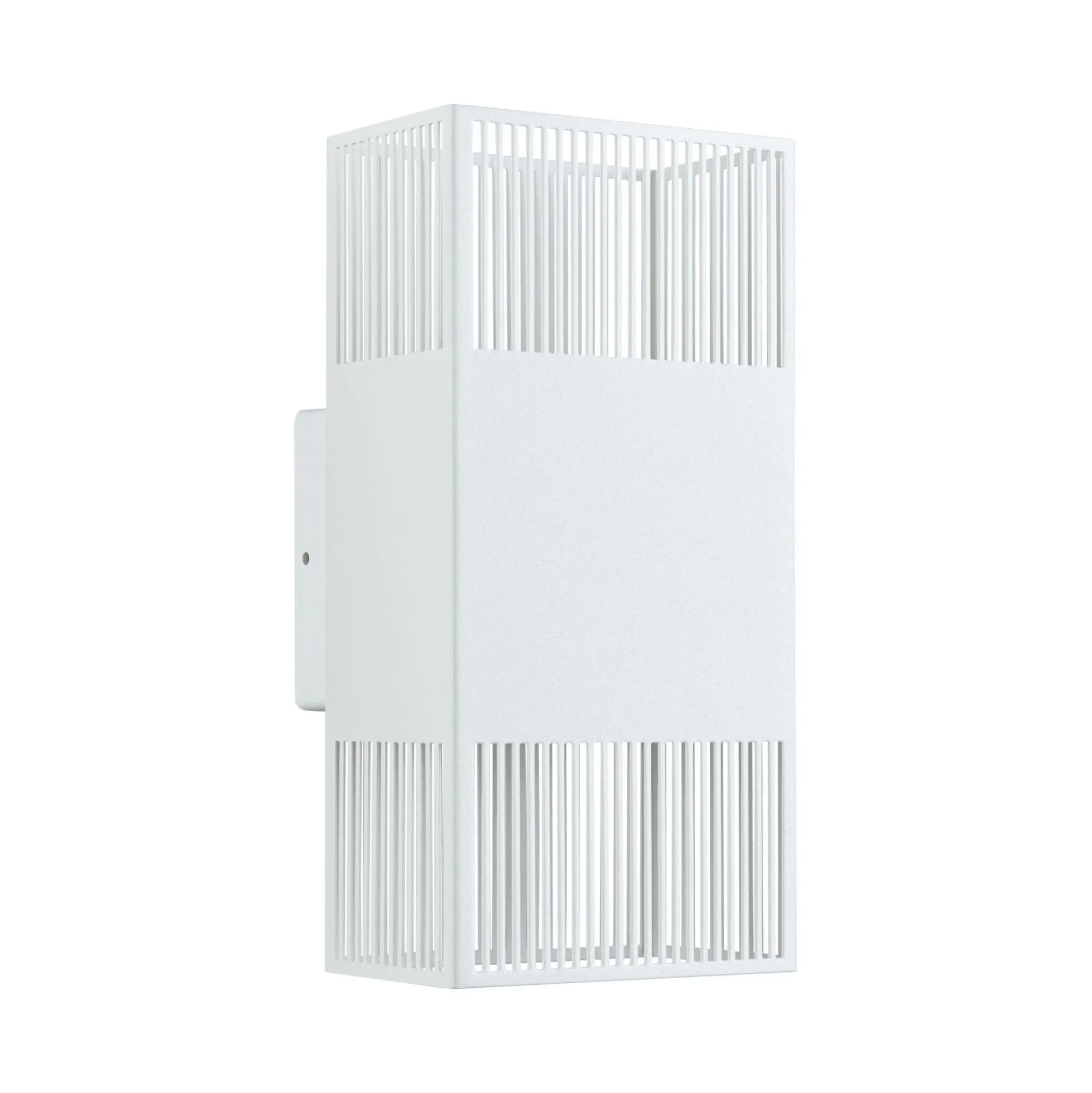 LED Wandleuchte - Tharin