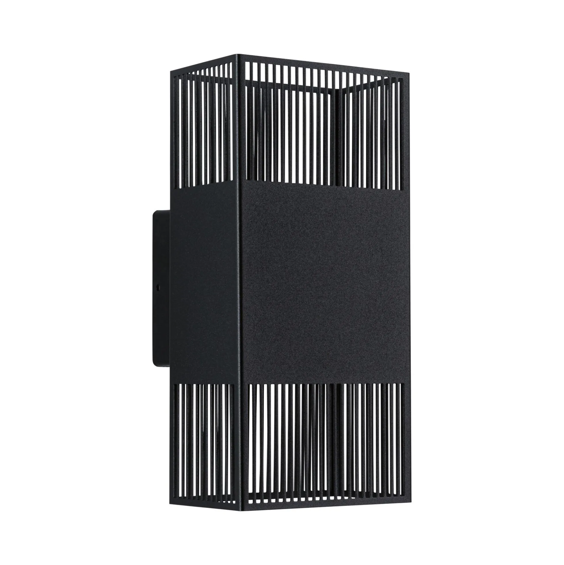 LED Wandleuchte - Tharin