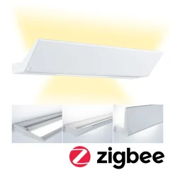 LED Wandleuchte Smart Home Zigbee 3.0 - Ranva
