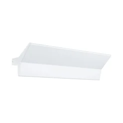 LED Wandleuchte Smart Home Zigbee 3.0 - Stine