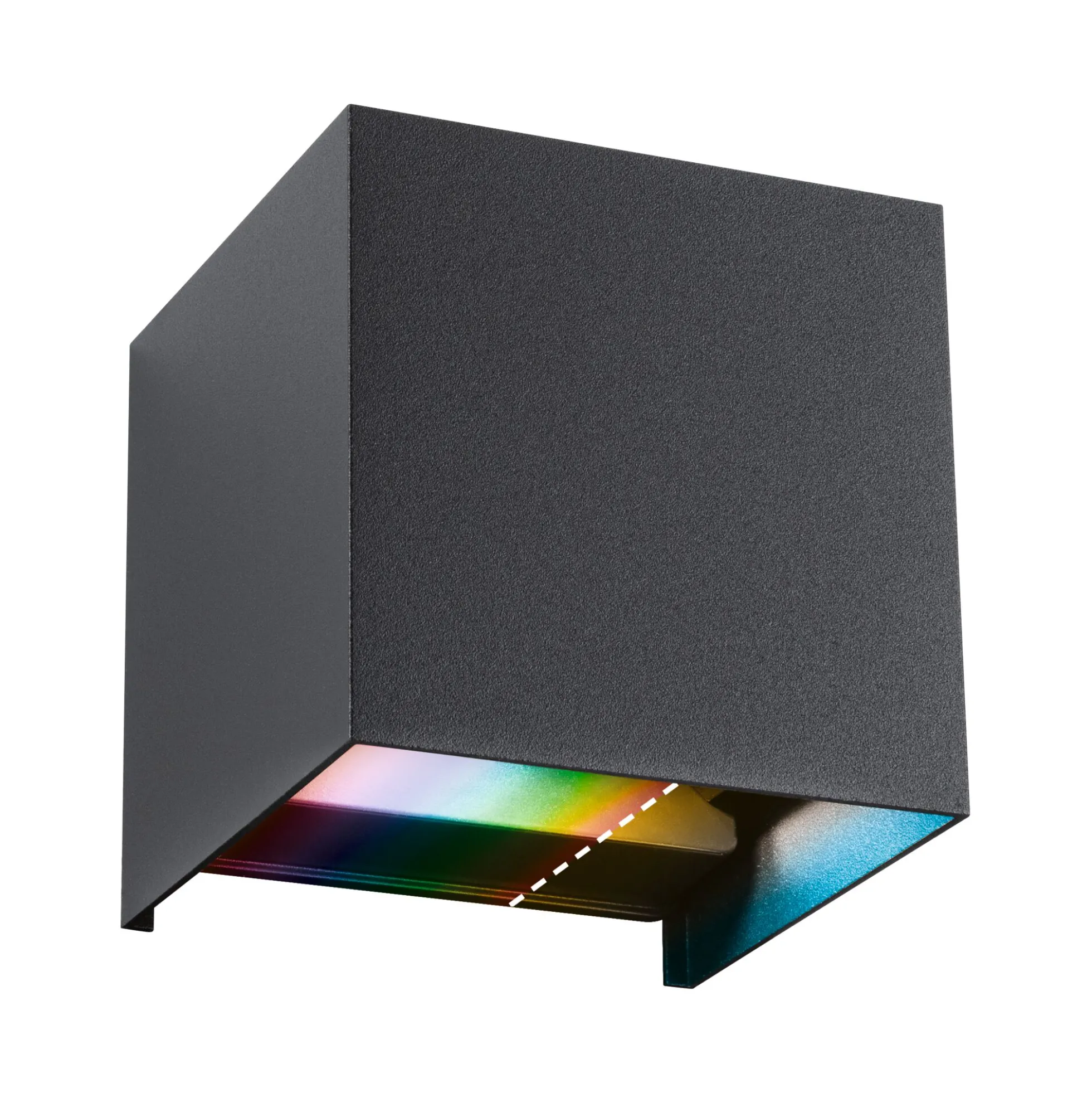 LED Wandleuchte Smart Home Zigbee 3.0 - Cybo
