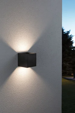 LED Wandleuchte Smart Home Zigbee 3.0 - Cybo