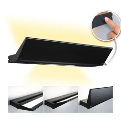 LED Wandleuchte 3-Step-Dim - Ranva