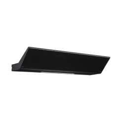 LED Wandleuchte 3-Step-Dim - Ranva
