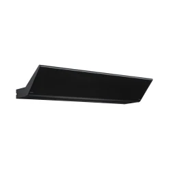 LED Wandleuchte 3-Step-Dim - Ranva