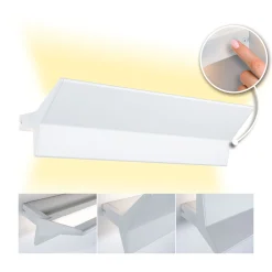 LED Wandleuchte 3-Step-Dim - Stine