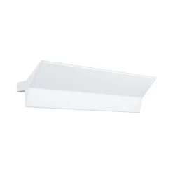 LED Wandleuchte 3-Step-Dim - Stine