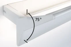 LED Wandleuchte 3-Step-Dim - Stine