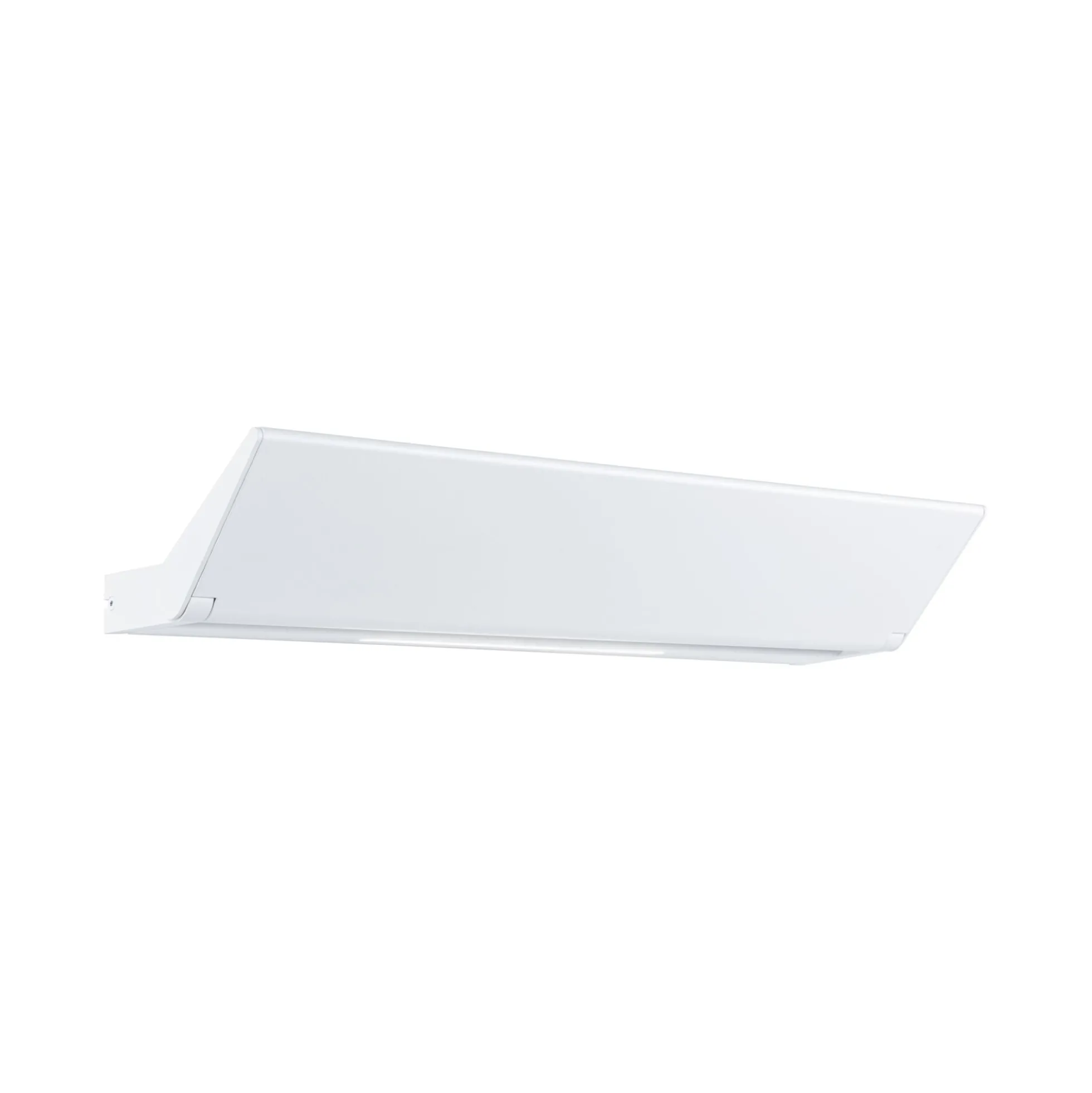 LED Wandleuchte 3-Step-Dim - Ranva