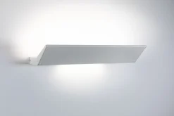 LED Wandleuchte 3-Step-Dim - Ranva