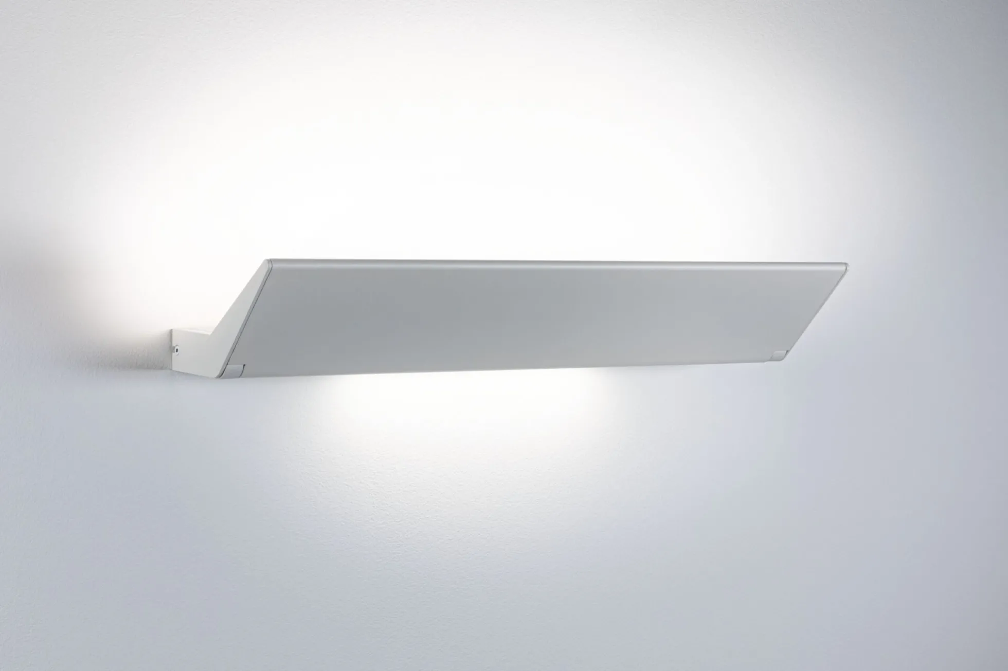 LED Wandleuchte 3-Step-Dim - Ranva