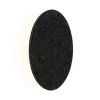 LED Wandleuchte 3-Step-Dim - Tulga