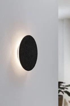 LED Wandleuchte 3-Step-Dim - Tulga