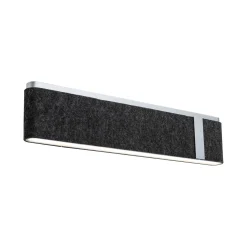 LED Wandleuchte 3-Step-Dim - Jagun
