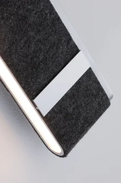 LED Wandleuchte 3-Step-Dim - Jagun