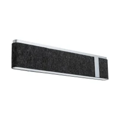 LED Wandleuchte 3-Step-Dim - Jagun