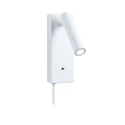 LED Wandleuchte 3-Step-Dim - Hulda USB C