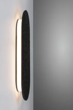 LED Wandleuchte 3-Step-Dim - Tulga