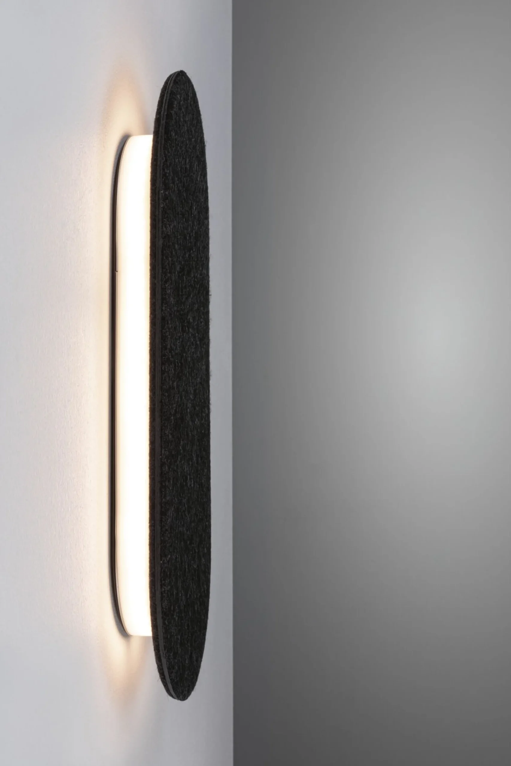 LED Wandleuchte 3-Step-Dim - Tulga