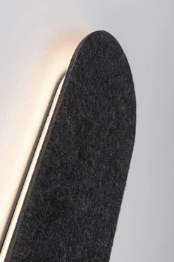 LED Wandleuchte 3-Step-Dim - Tulga