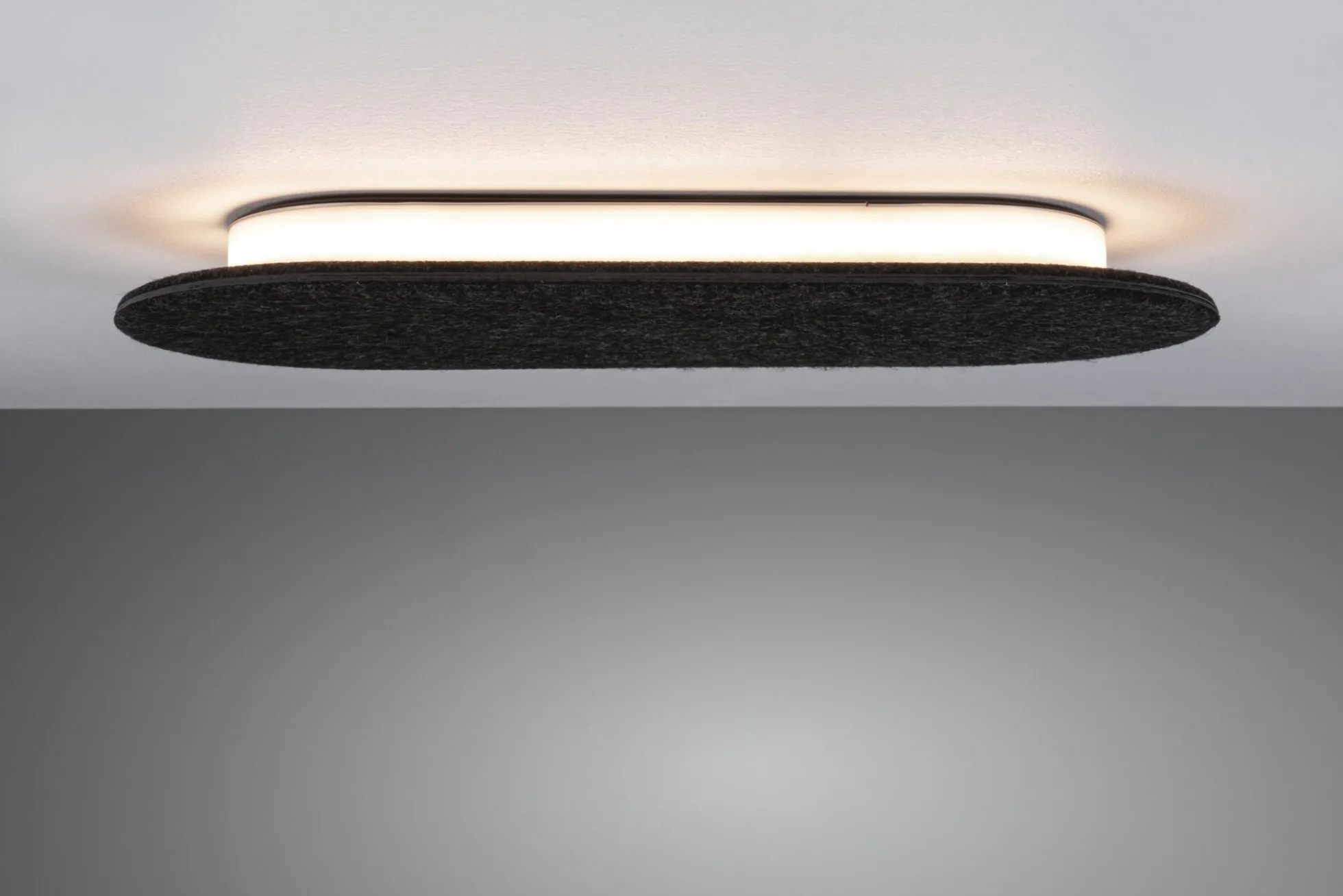 LED Wandleuchte 3-Step-Dim - Tulga