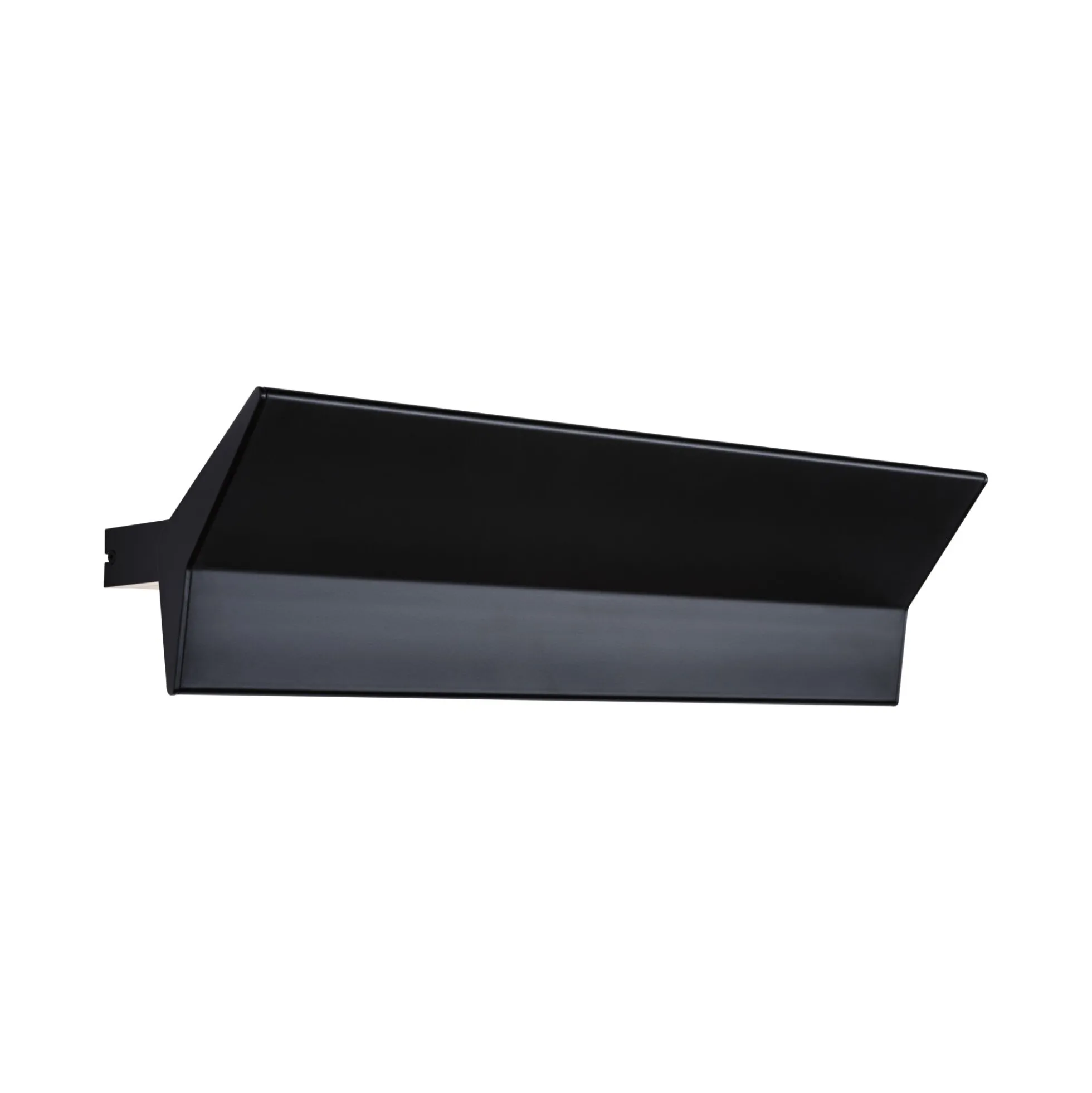 LED Wandleuchte 3-Step-Dim - Stine