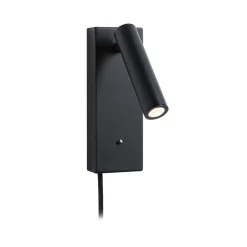 LED Wandleuchte 3-Step-Dim - Hulda USB C