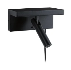 LED Wandleuchte 3-Step-Dim - Jerik USB C