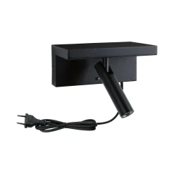LED Wandleuchte 3-Step-Dim - Jerik USB C