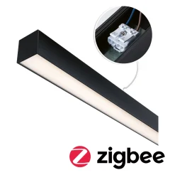 Linion Einspeisung - Power Channel Zigbee